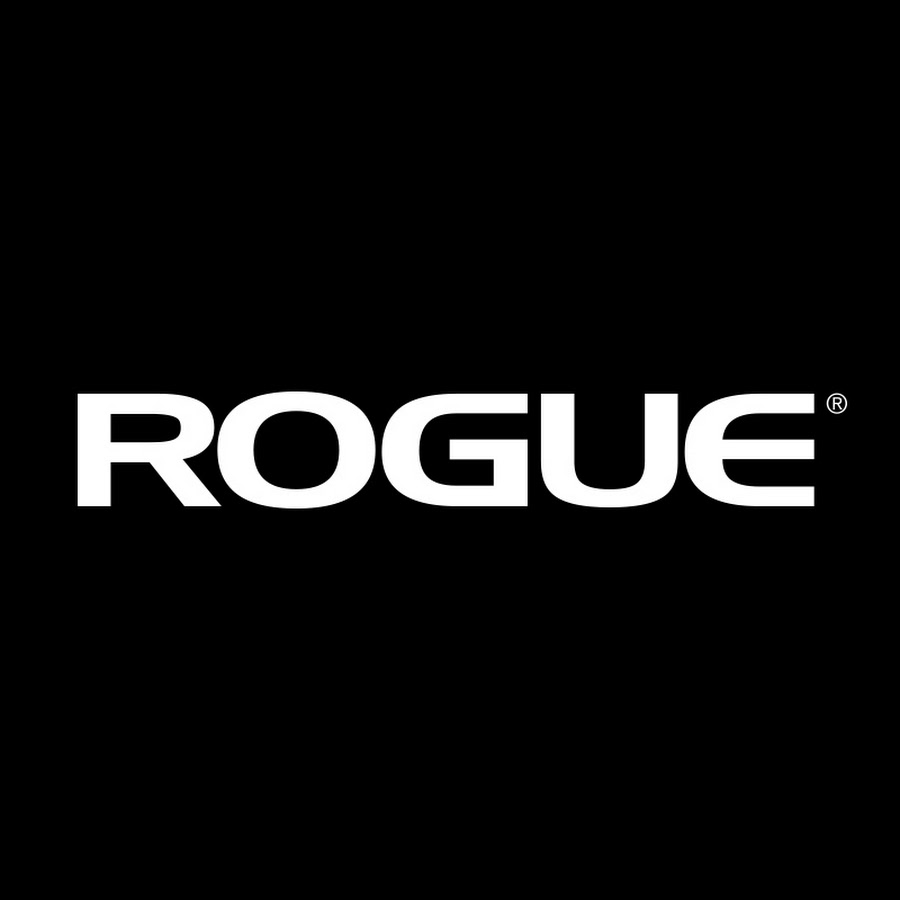 Rogue Fitness