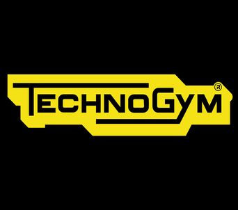 TechnoGym