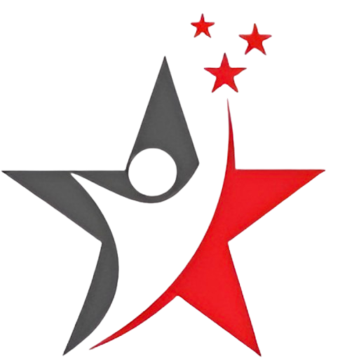 Fitness Star