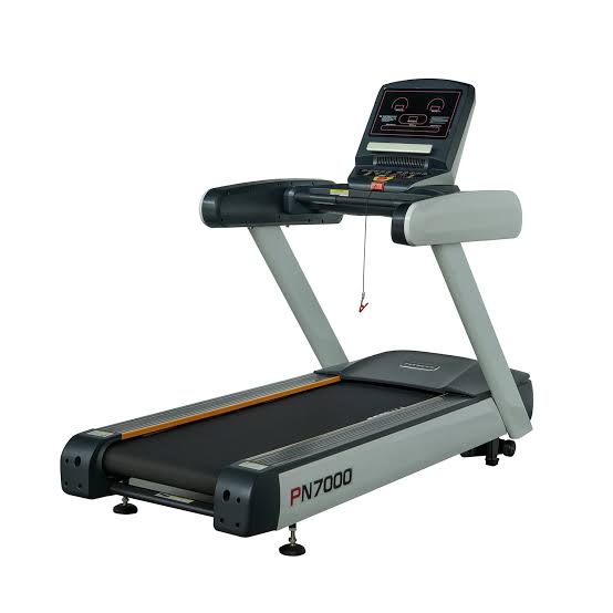 Commercial Treadmill PN7000