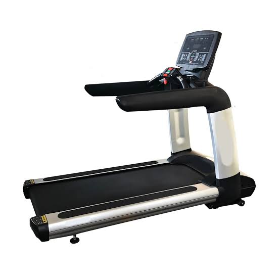 Premium Treadmill