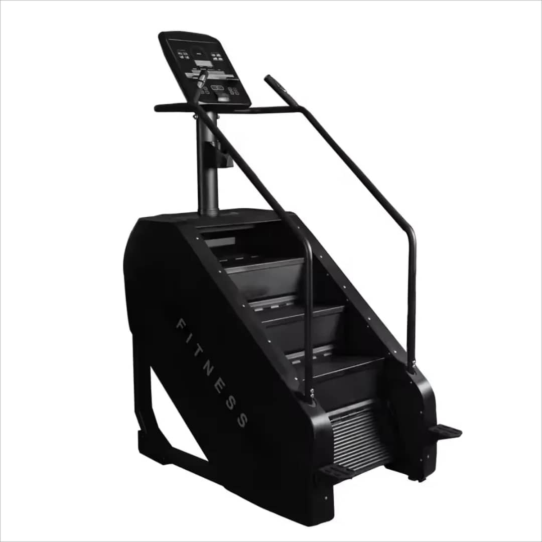 Commercial Stair Climber